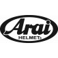 AGV Logo