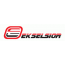 EKSELSIOR Logo