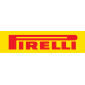 PIRELLI Logo