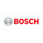 BOSCH Logo