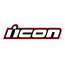 ICON Logo