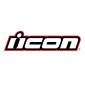 ICON Logo