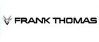 FRANK THOMAS