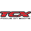 TCX Logo