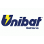 UNIBAT Logo