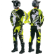 
        
                        Στολή Motocross