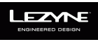 LEZYNE