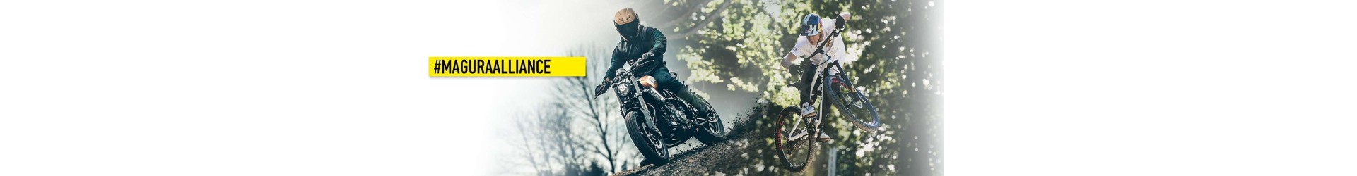 банер на производителя
