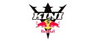 KINI