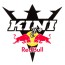 KINI Logo