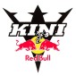 KINI Logo