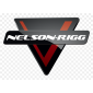 NELSON-RIGG Logo