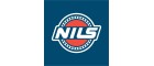 NILS 