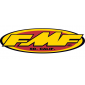 FMF Logo