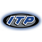 ITP Logo