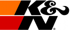 K&N
