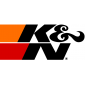 AGV Logo