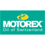 MOTOREX Logo