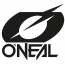 O'NEAL Logo