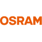 OSRAM Logo