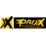 PROX Logo