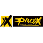 PROX Logo