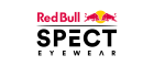 REDBULL SPECT EYEWEAR