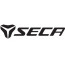 SECA Logo