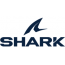 SHARK Logo