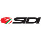 SIDI Logo