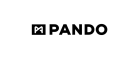 PANDO MOTO