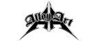 ALLOY ART