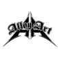 ALLOY ART Logo