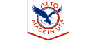ALTO PRODUCTS