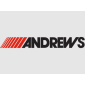 ANDREWS PRODUCTS Logo