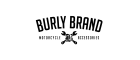 BURLY BRAND