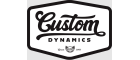 CUSTOM DYNAMICS
