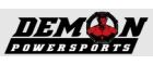 DEMON POWERSPORTS