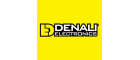 DENALI 
