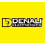 DENALI  Logo