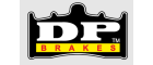 DP BRAKES
