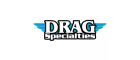DRAG SPECIALTIES