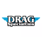DRAG SPECIALTIES Logo