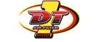 DT-1 RACING