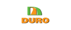 DURO
