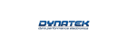 DYNATEK