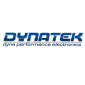 DYNATEK Logo