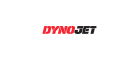 DYNOJET