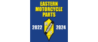 EASTERN MOTORCYCLE PARTS