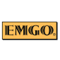 EMGO Logo